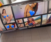 Load image into Gallery viewer, 2023 Calendar (18+)
