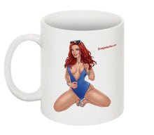 Load image into Gallery viewer, Mug
